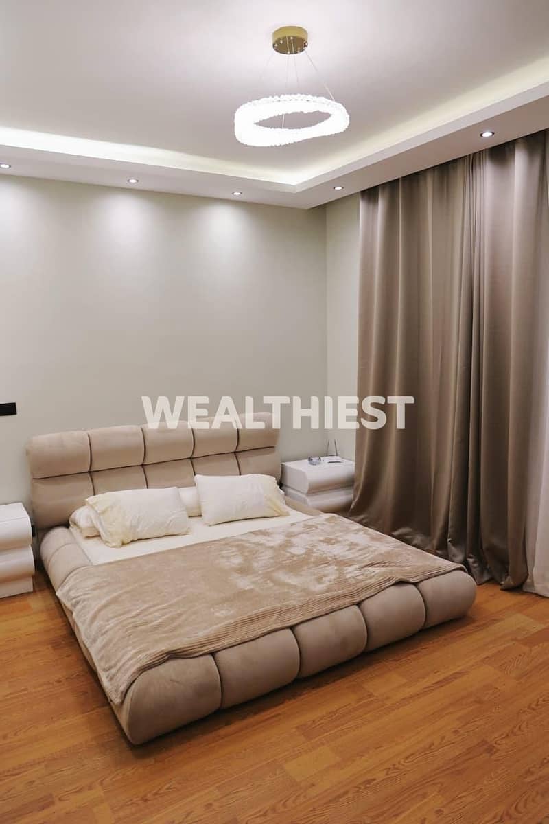 14 WhatsApp Image 2026-01-15 at 3.27. 15 PM. jpeg