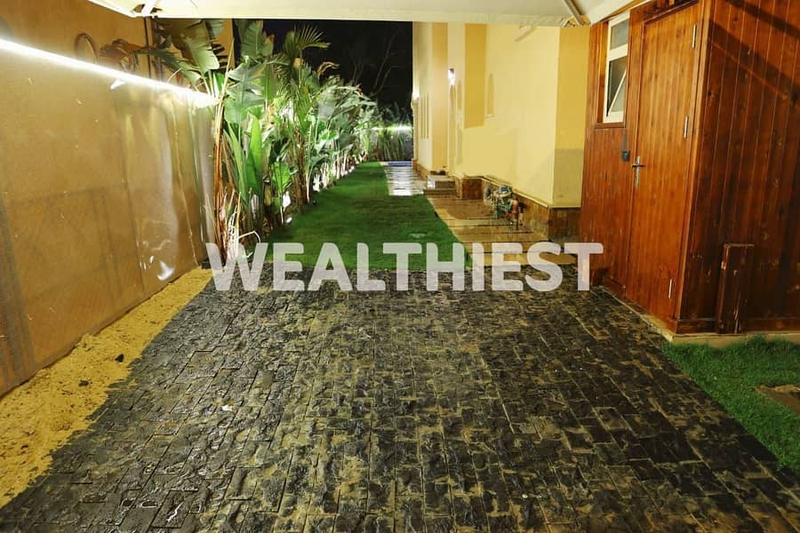 17 WhatsApp Image 2026-01-15 at 3.27. 20 PM. jpeg