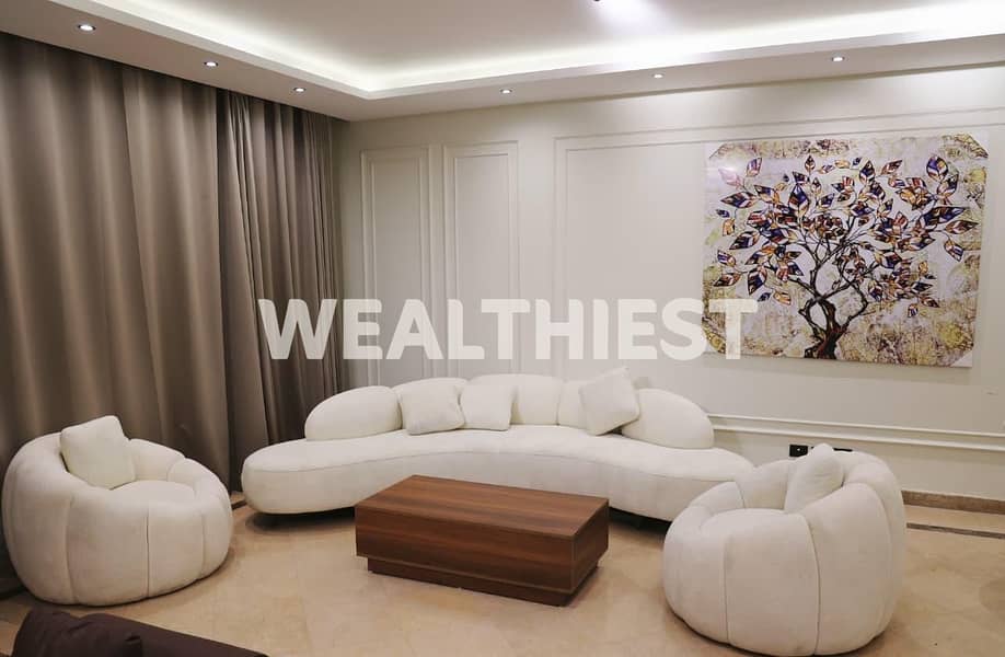 18 WhatsApp Image 2026-01-15 at 3.27. 21 PM (2). jpeg