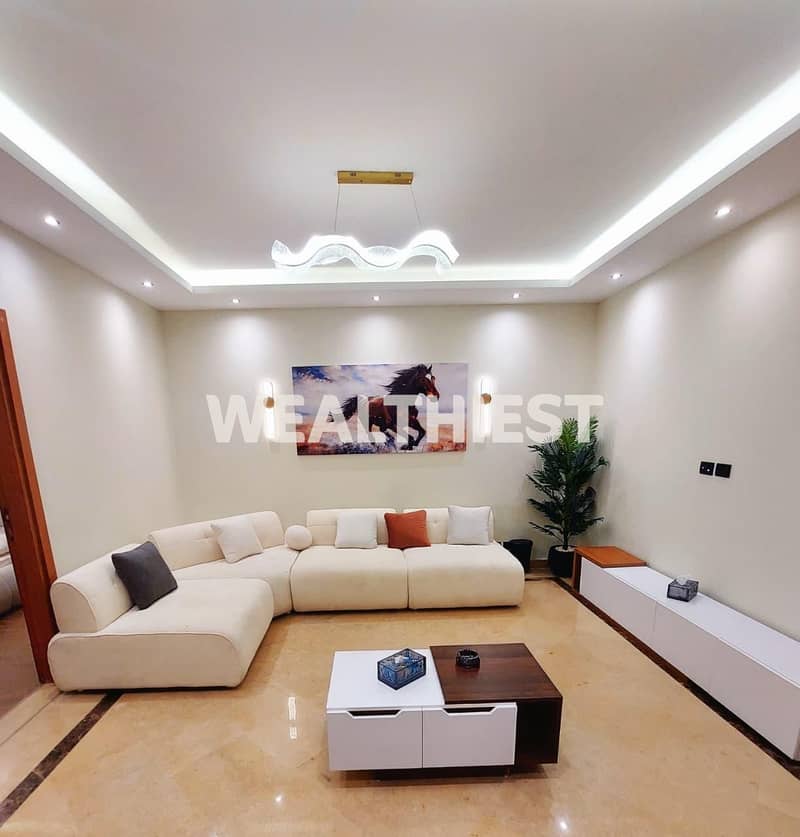 19 WhatsApp Image 2026-01-15 at 3.27. 22 PM (2). jpeg