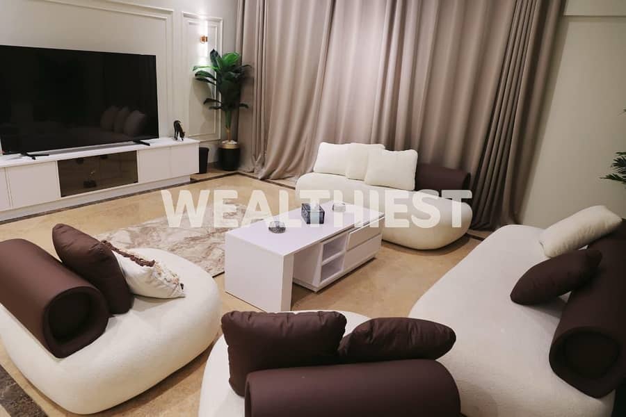 20 WhatsApp Image 2026-01-15 at 3.27. 22 PM. jpeg