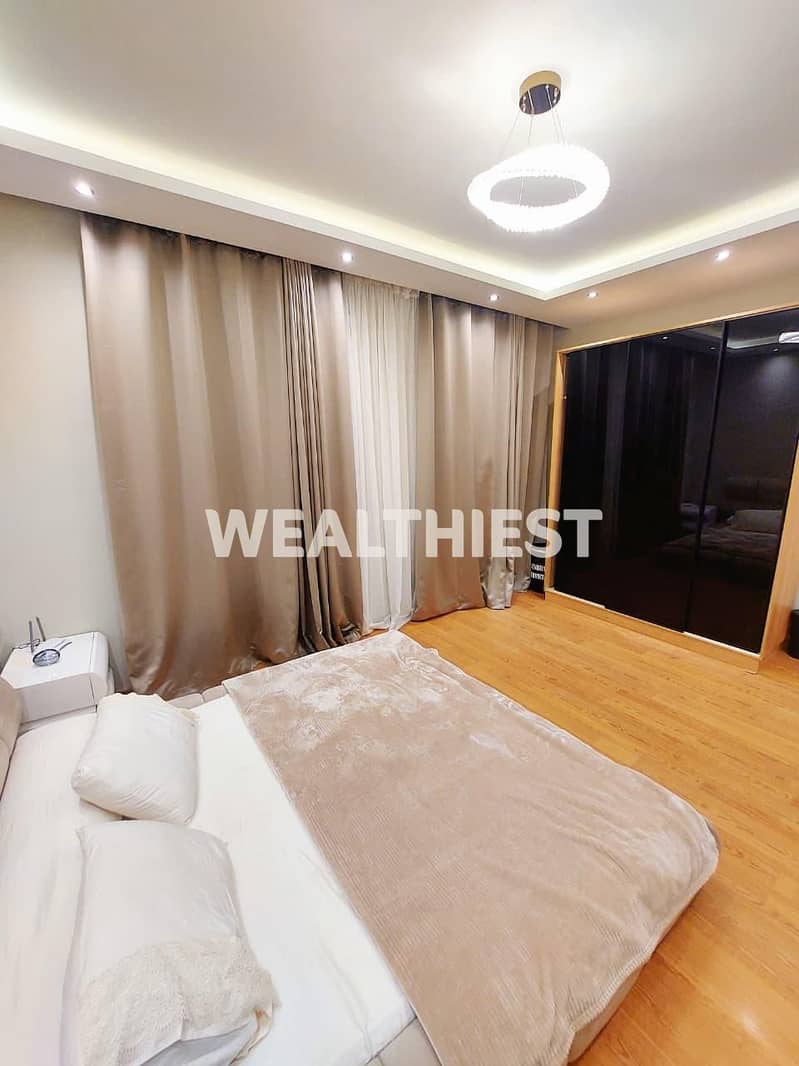 21 WhatsApp Image 2026-01-15 at 3.27. 23 PM (2). jpeg