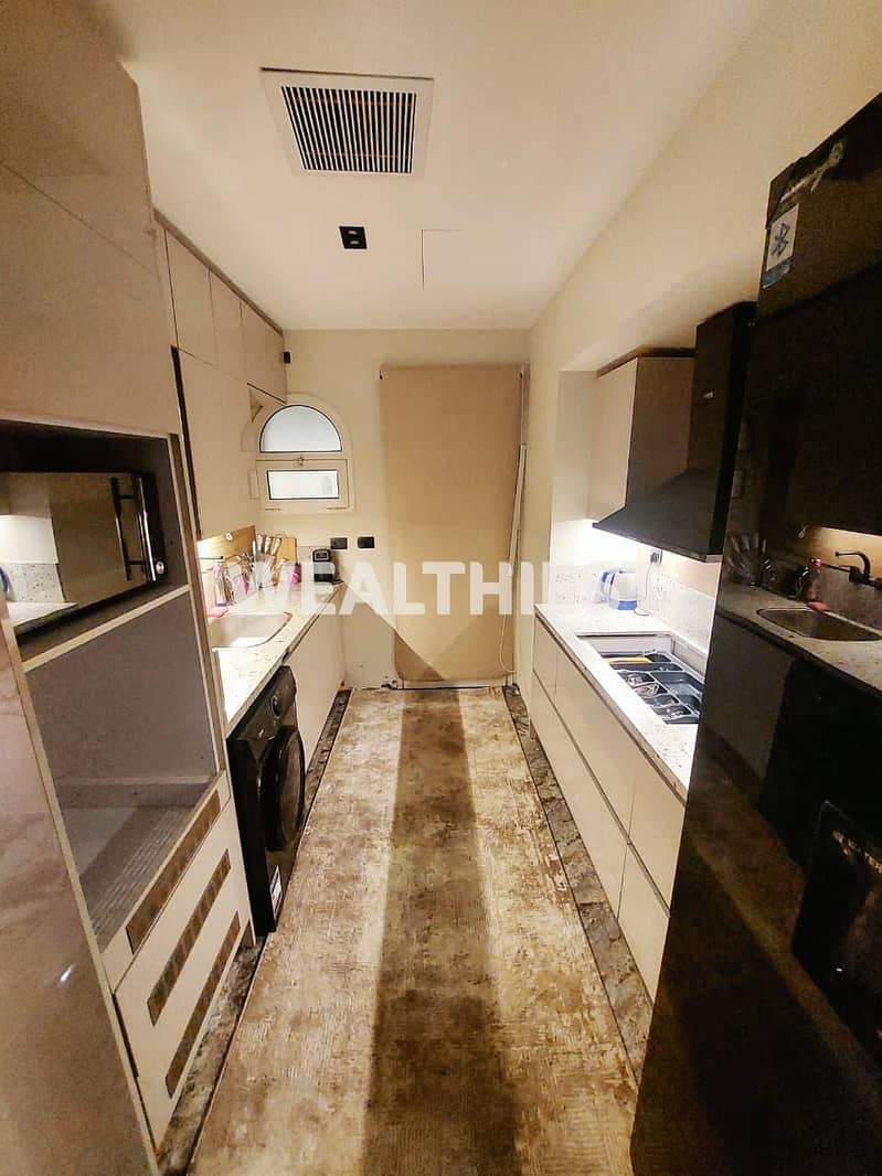 22 WhatsApp Image 2026-01-15 at 3.27. 23 PM. jpeg