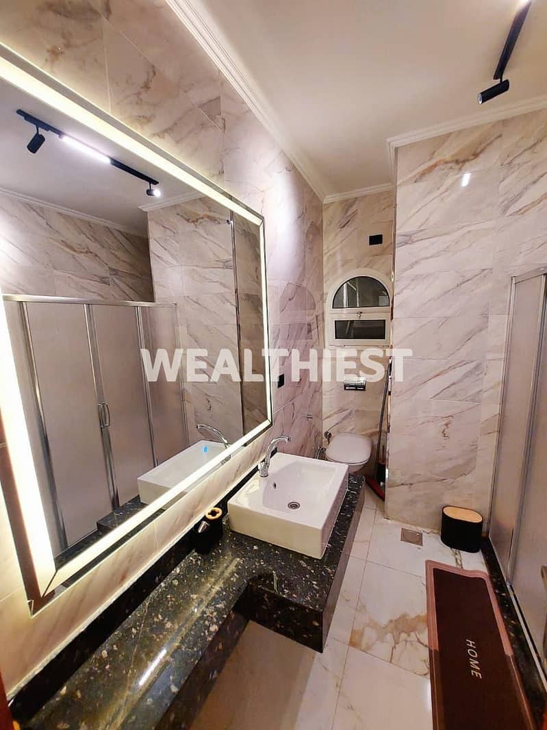 24 WhatsApp Image 2026-01-15 at 3.27. 24 PM. jpeg