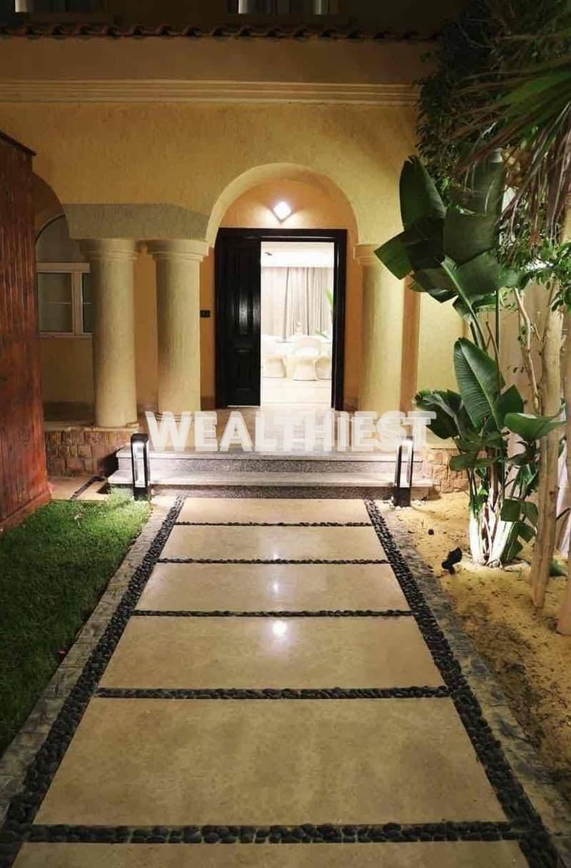 25 WhatsApp Image 2026-01-19 at 2.03. 38 PM (2). jpeg