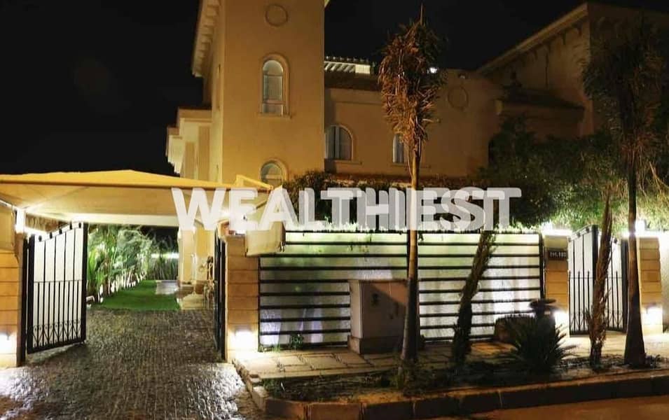 26 WhatsApp Image 2026-01-19 at 2.03. 38 PM. jpeg