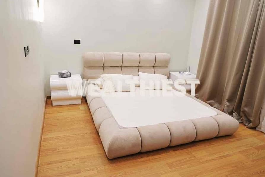 28 WhatsApp Image 2026-01-19 at 2.03. 39 PM (2). jpeg