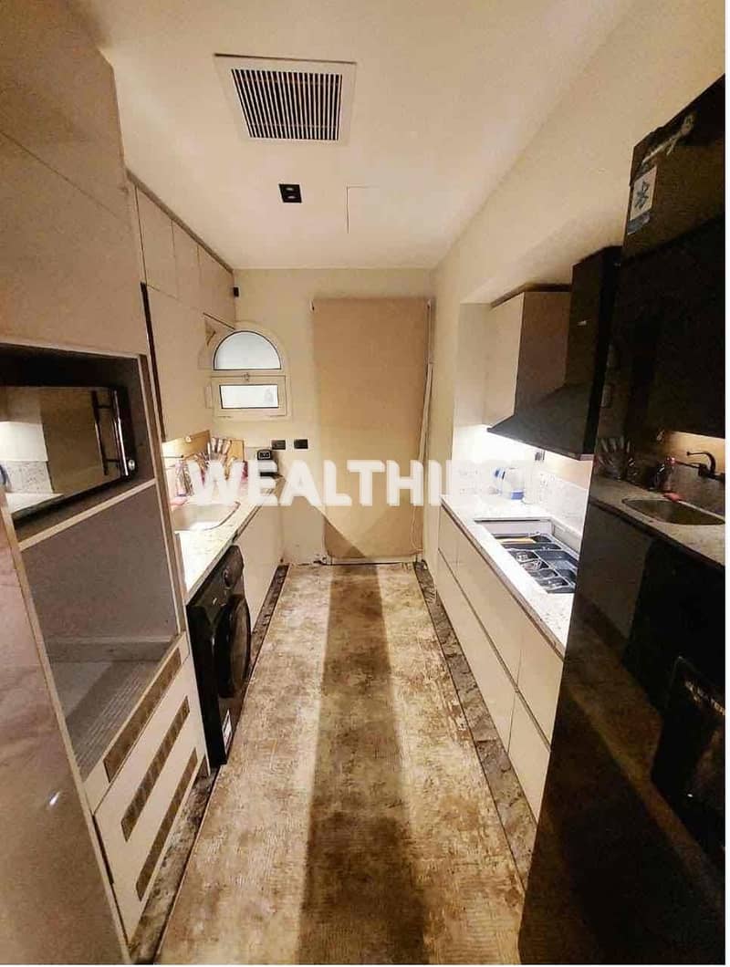 29 WhatsApp Image 2026-01-19 at 2.03. 40 PM (1). jpeg