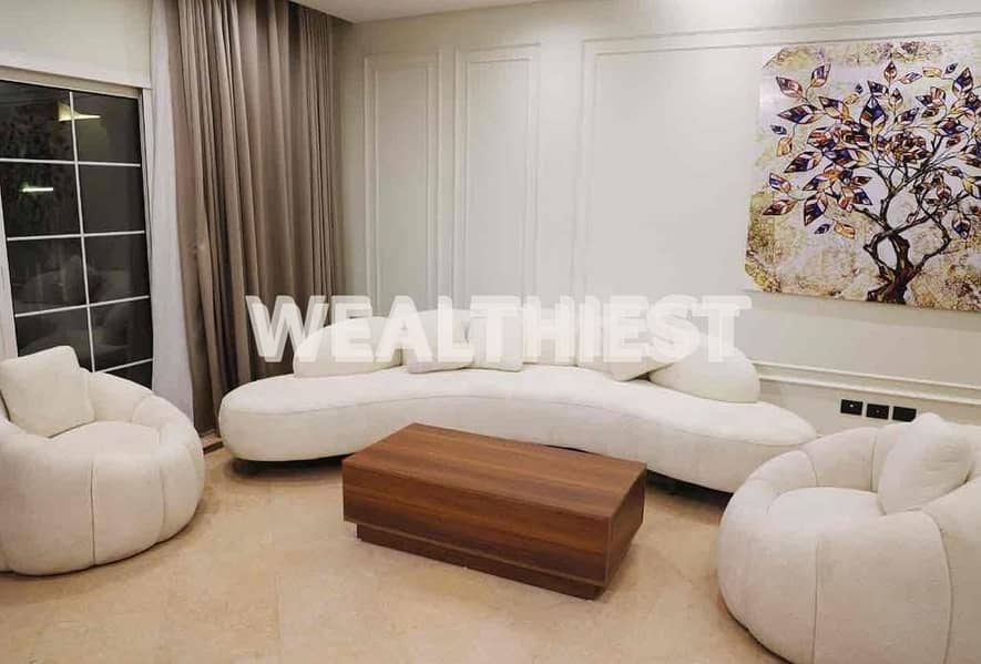 30 WhatsApp Image 2026-01-19 at 2.03. 40 PM (2). jpeg