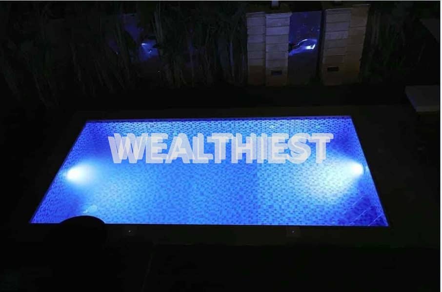 31 WhatsApp Image 2026-01-19 at 2.03. 41 PM (1). jpeg