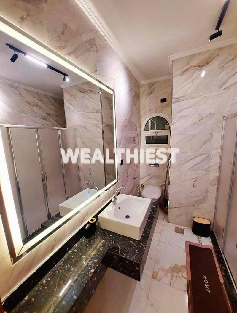 32 WhatsApp Image 2026-01-19 at 2.03. 41 PM (2). jpeg