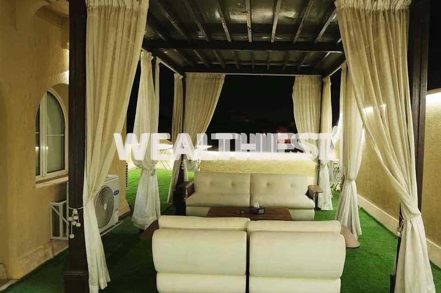 33 WhatsApp Image 2026-01-19 at 2.03. 41 PM (3). jpeg