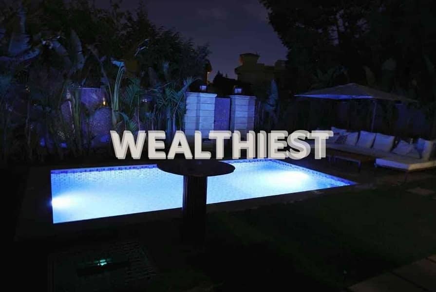 34 WhatsApp Image 2026-01-19 at 2.03. 41 PM. jpeg