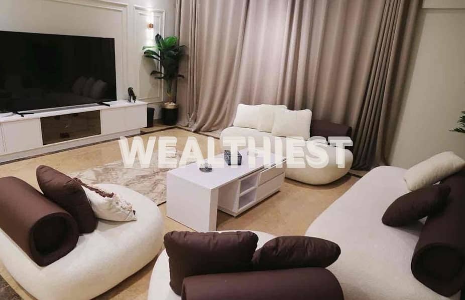 35 WhatsApp Image 2026-01-19 at 2.03. 42 PM. jpeg