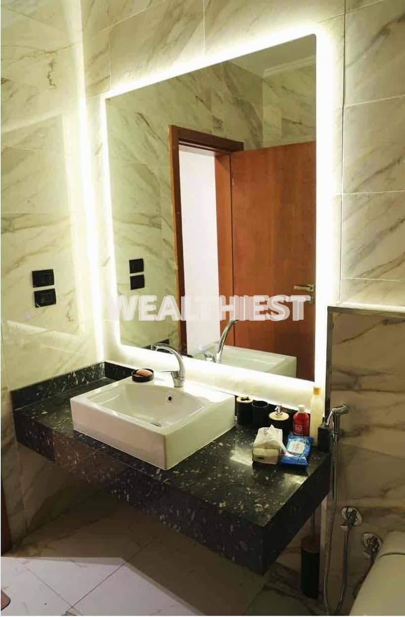 36 WhatsApp Image 2026-01-19 at 2.03. 43 PM (1). jpeg