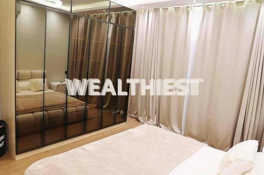 37 WhatsApp Image 2026-01-19 at 2.03. 43 PM (2). jpeg