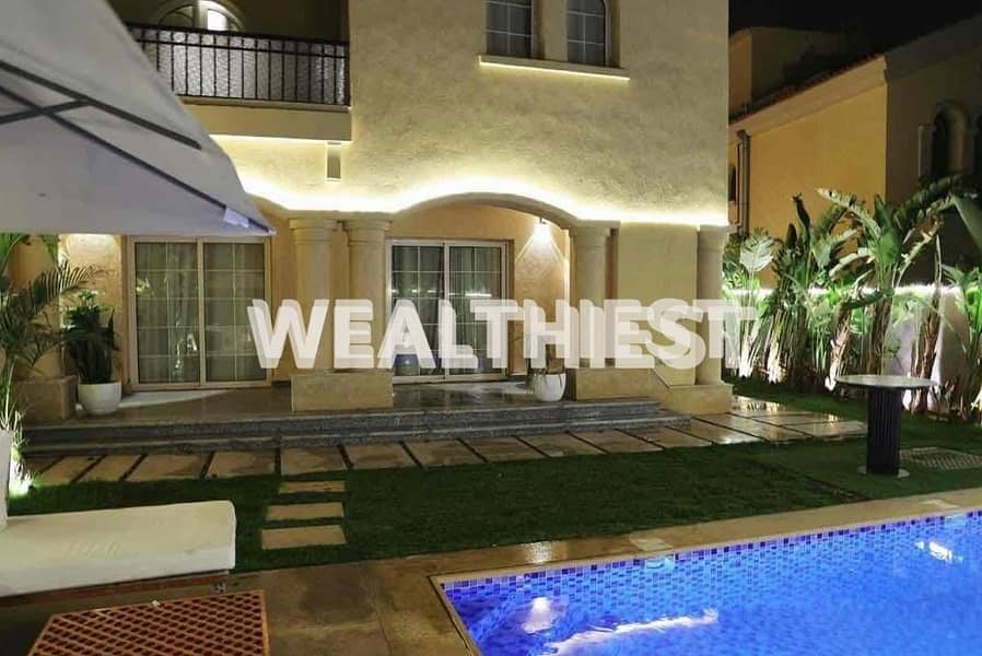 38 WhatsApp Image 2026-01-19 at 2.03. 43 PM (3). jpeg