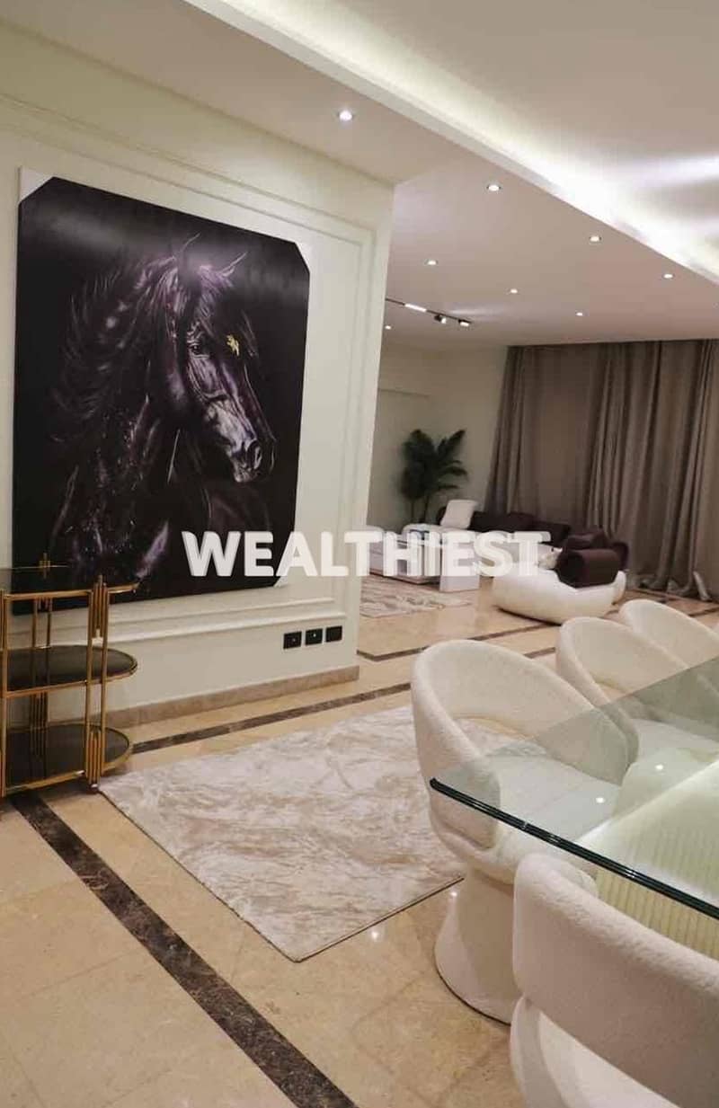 39 WhatsApp Image 2026-01-19 at 2.03. 43 PM. jpeg