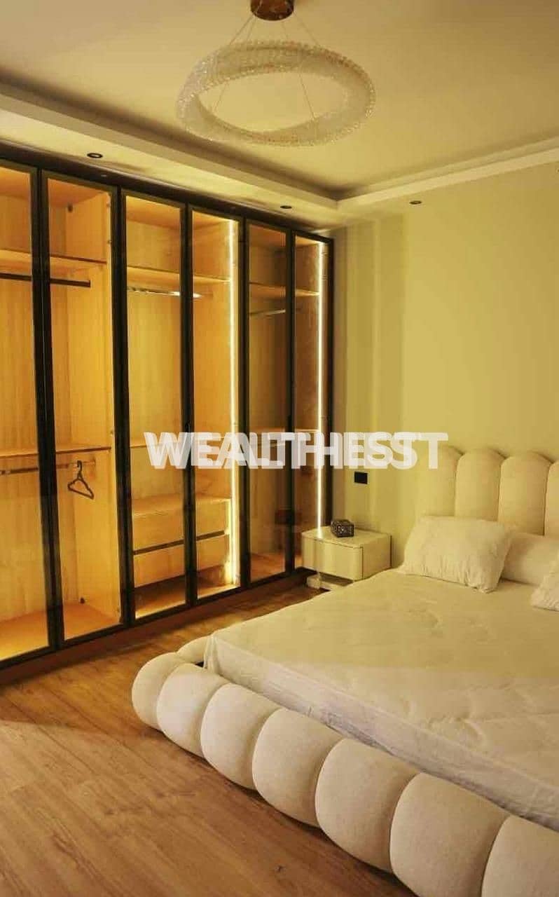 40 WhatsApp Image 2026-01-19 at 2.03. 44 PM (1). jpeg