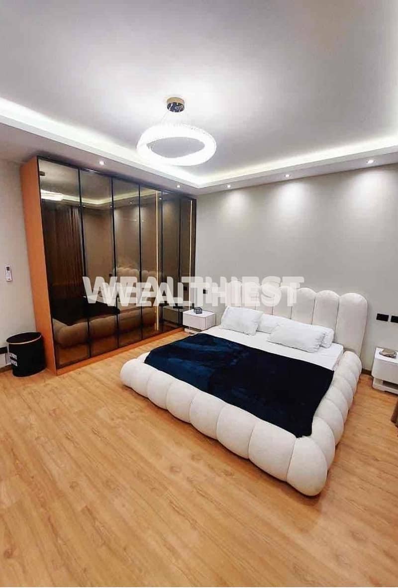 41 WhatsApp Image 2026-01-19 at 2.03. 45 PM (1). jpeg