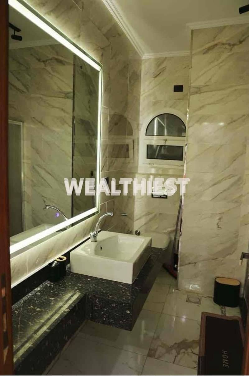 42 WhatsApp Image 2026-01-19 at 2.03. 45 PM. jpeg