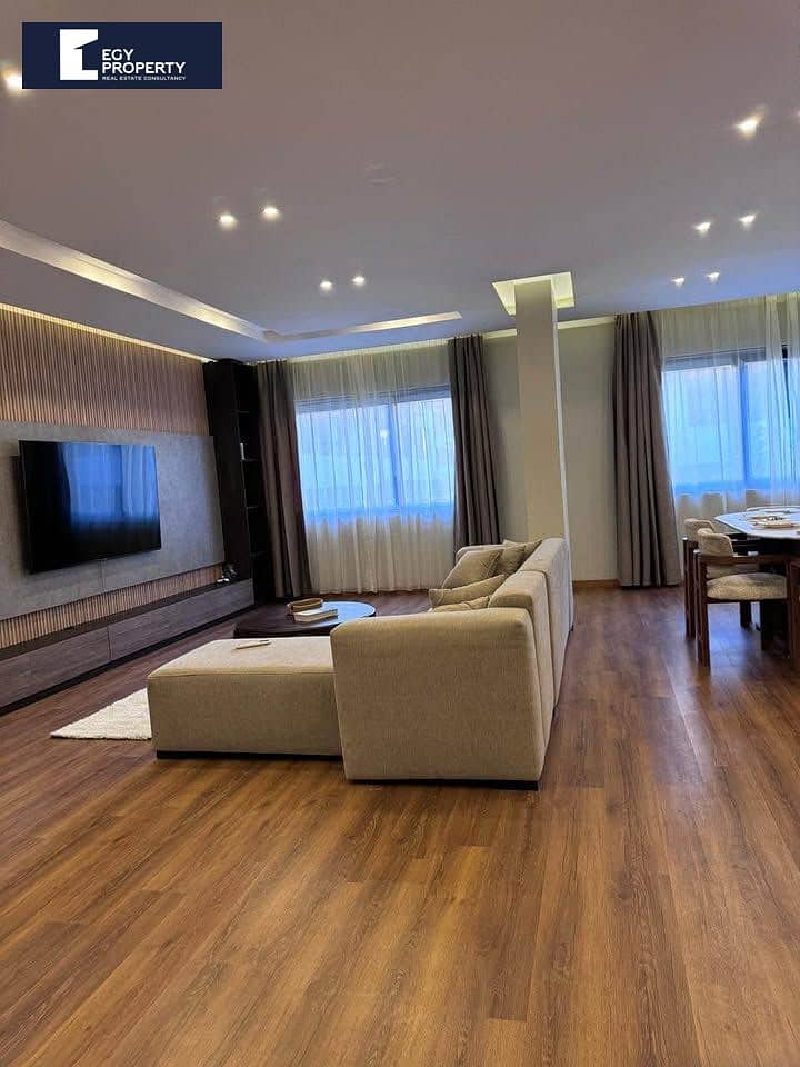 2 489372320_1479033536434925_2583057499379659942_n. jpg