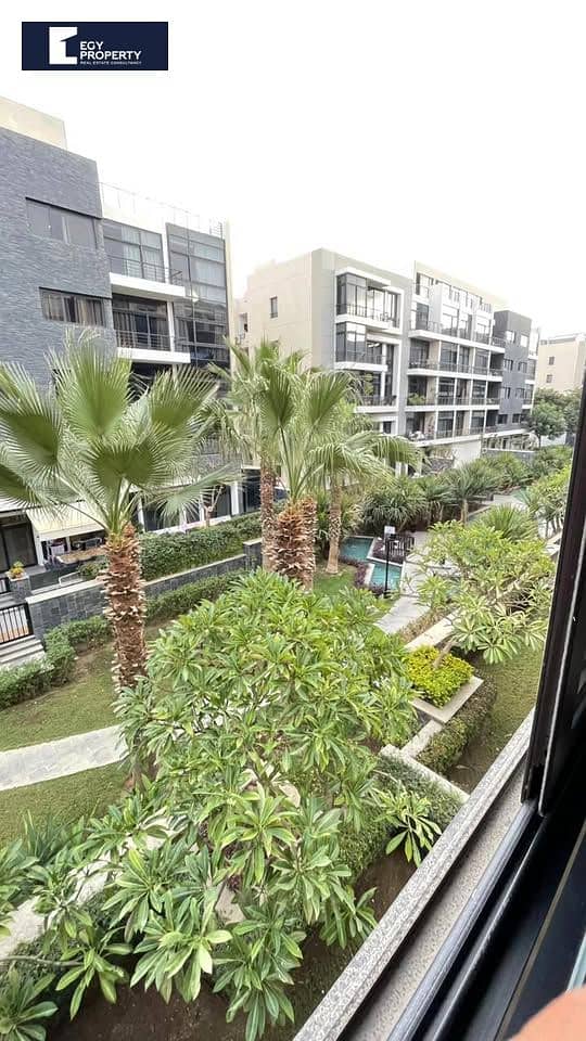 3 612608076_1637893767795761_3637103696746554320_n. jpg