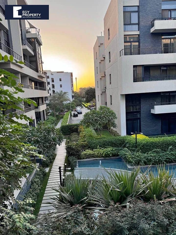 7 570146371_1998317387690004_2202779237220957130_n. jpg