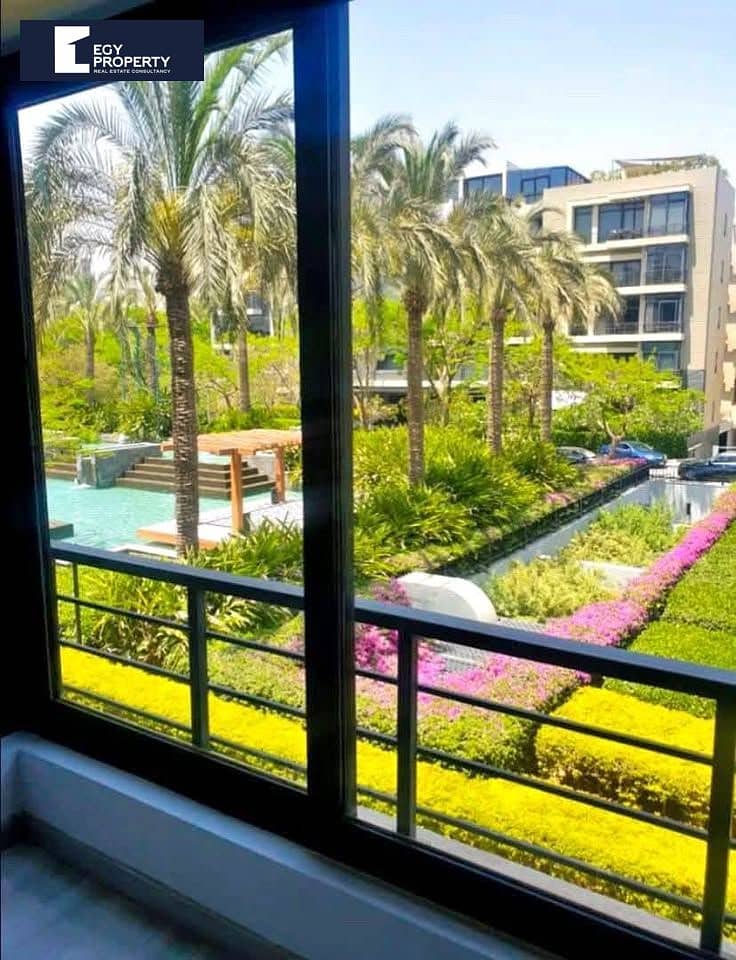 9 622852709_3288312658002541_1543261944164459121_n. jpg