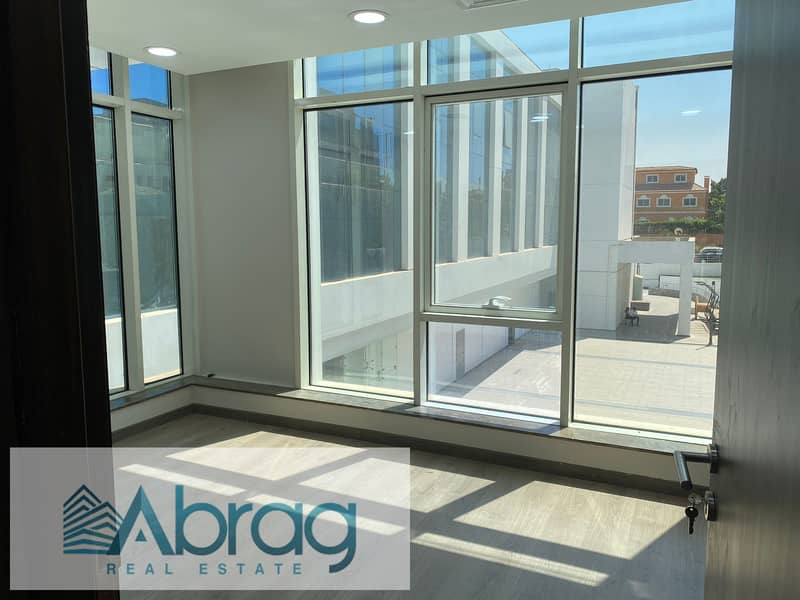 2 WhatsApp Image 2026-01-12 at 3.24. 56 PM. jpeg