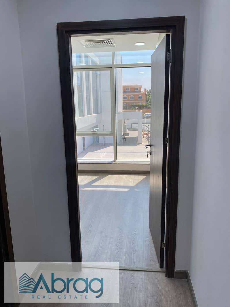 3 WhatsApp Image 2026-01-12 at 3.24. 54 PM (1). jpeg