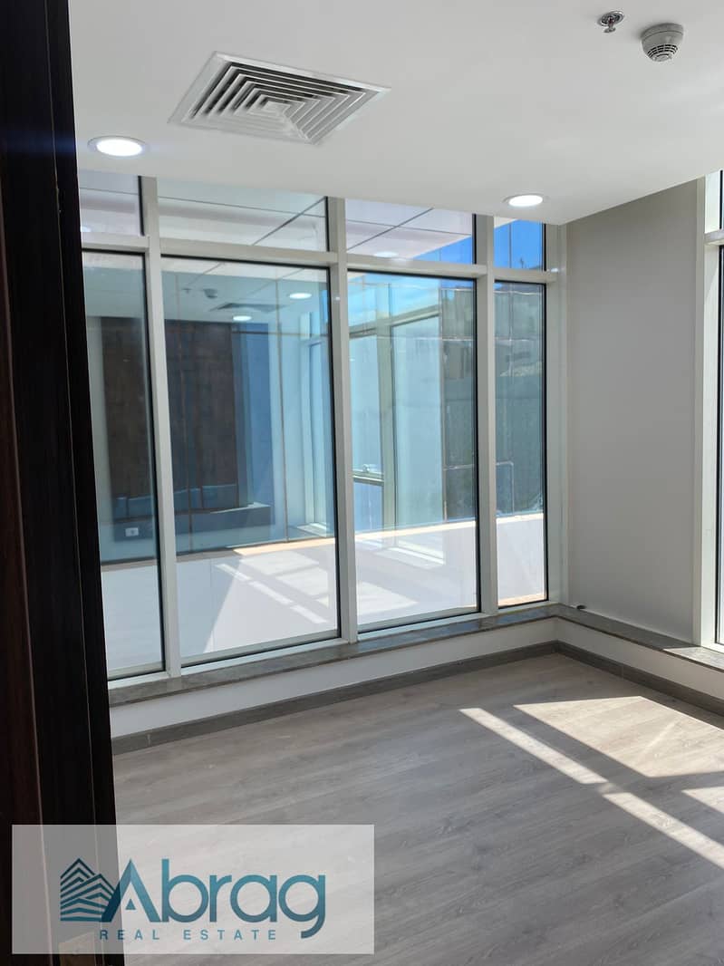 4 WhatsApp Image 2026-01-12 at 3.24. 54 PM. jpeg