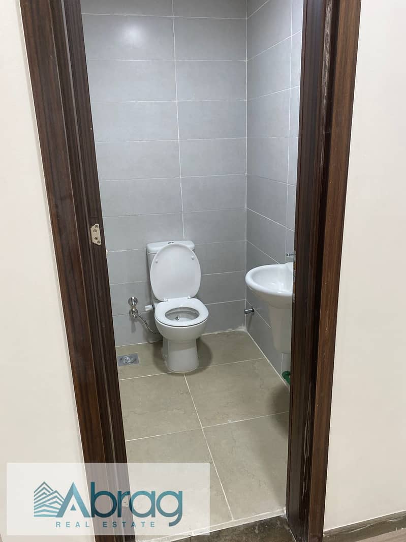 7 WhatsApp Image 2026-01-12 at 3.24. 53 PM. jpeg