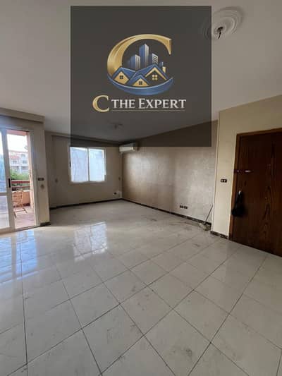 فلیٹ 3 غرف نوم للبيع في القاهرة الجديدة، القاهرة - WhatsApp_Image_2025-12-19_at_4.55. 30_PM_(2). jpeg