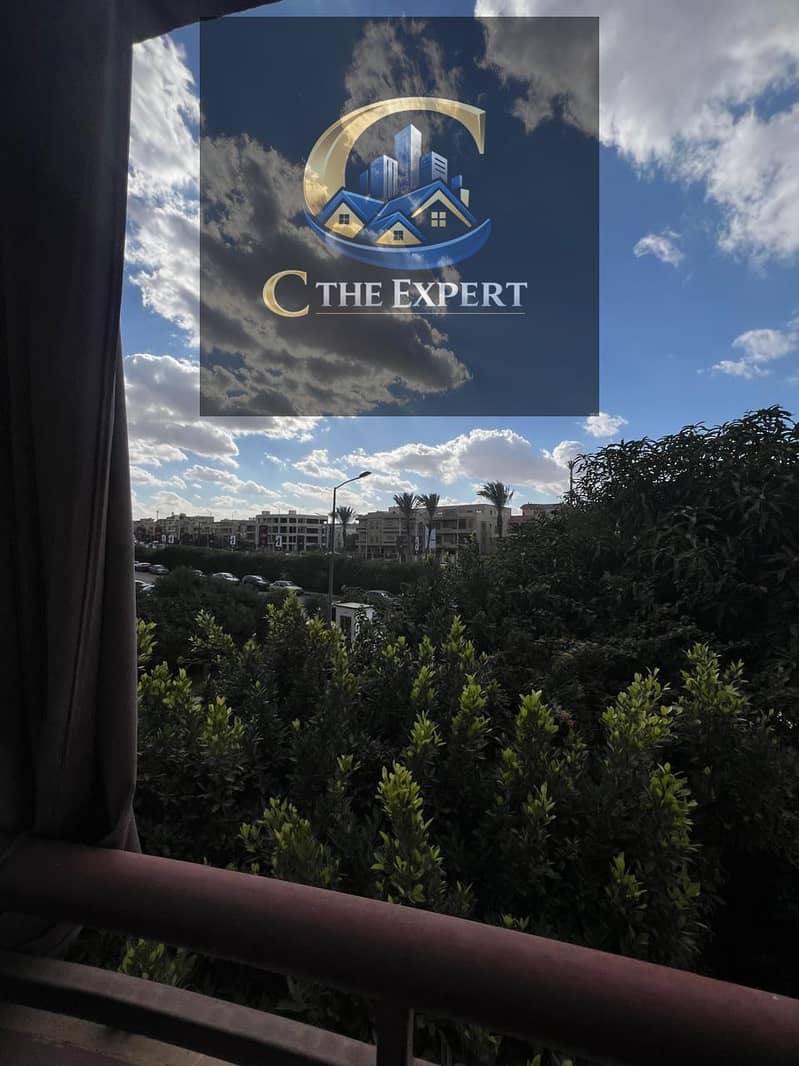 2 WhatsApp_Image_2025-12-19_at_4.55. 31_PM_(3). jpeg