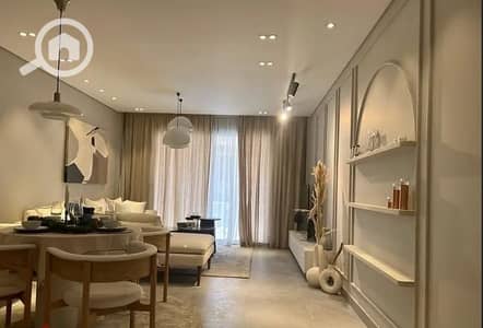 فلیٹ 3 غرف نوم للبيع في الشيخ زايد، الجيزة - Screenshot 2026-01-28 171148. png