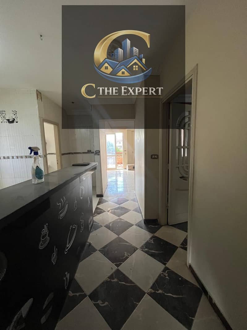 3 WhatsApp_Image_2025-12-19_at_4.55. 32_PM_(3). jpeg