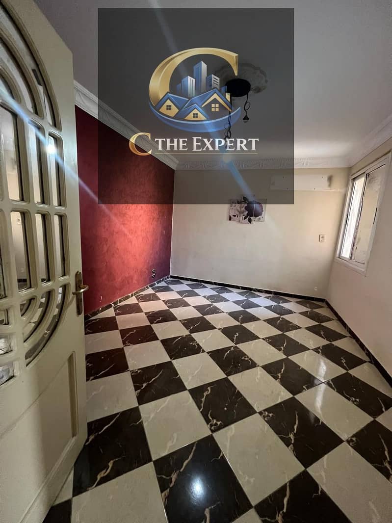 7 WhatsApp_Image_2025-12-19_at_4.55. 30_PM. jpeg