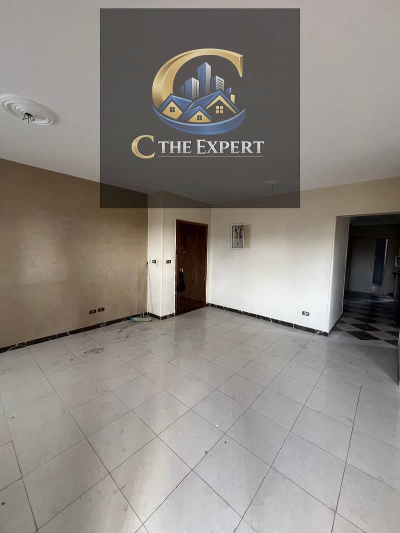 8 WhatsApp_Image_2025-12-19_at_4.55. 32_PM. jpeg