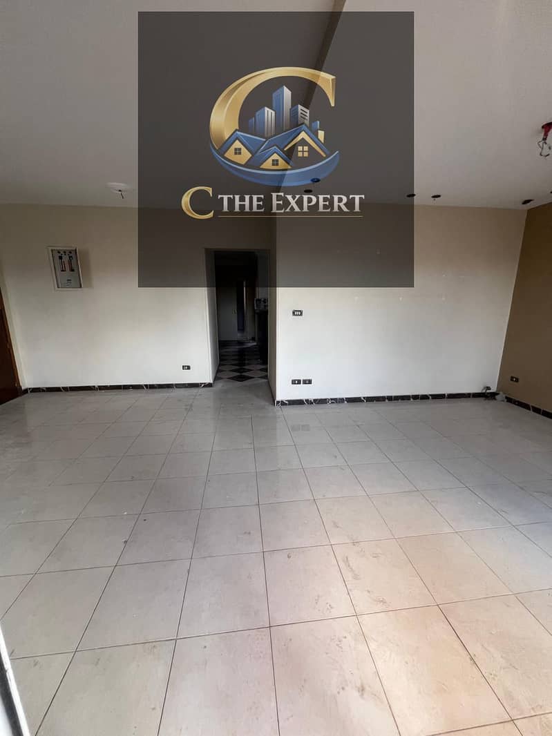 10 WhatsApp_Image_2025-12-19_at_4.55. 32_PM_(1). jpeg