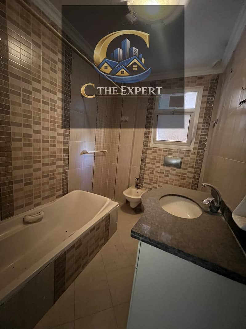 12 WhatsApp_Image_2025-12-19_at_4.55. 33_PM_(2). jpeg