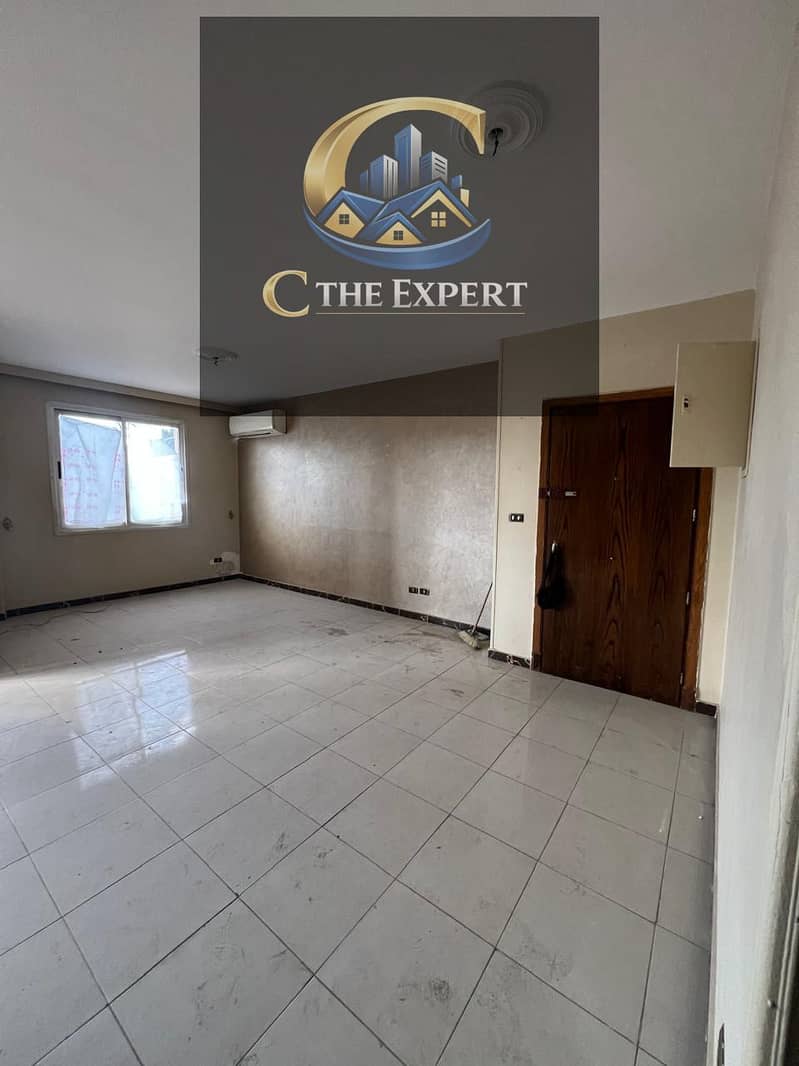 13 WhatsApp_Image_2025-12-19_at_4.55. 33_PM. jpeg