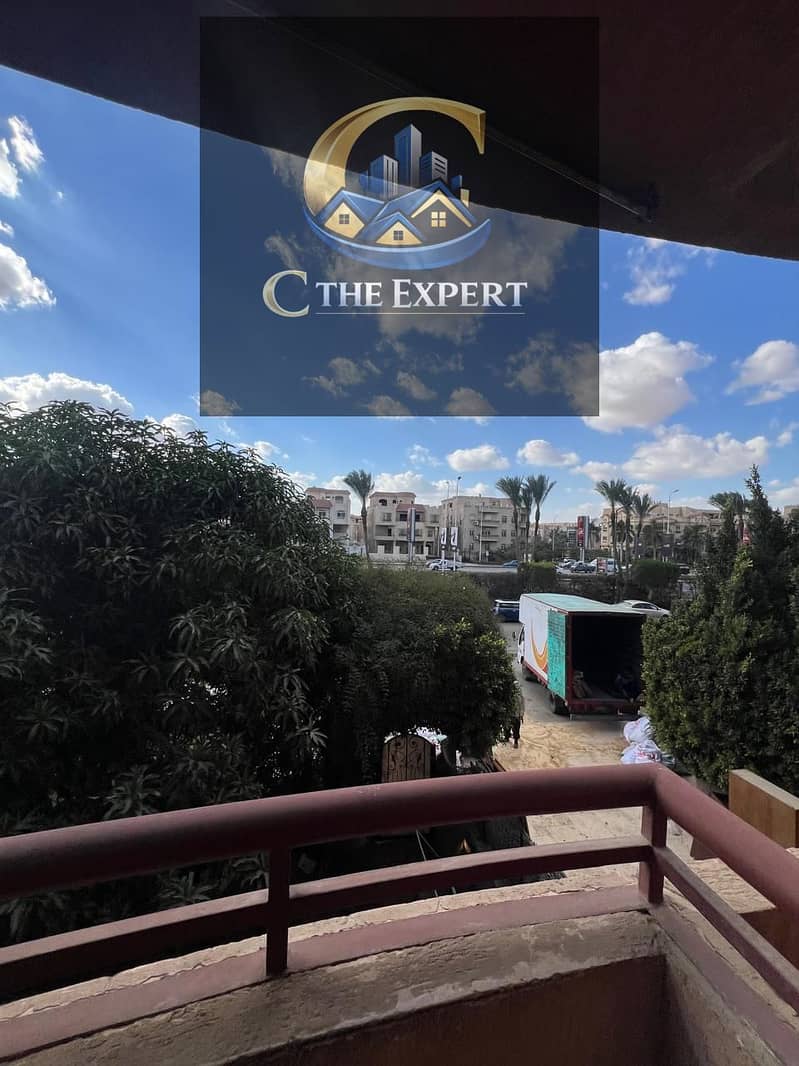 14 WhatsApp_Image_2025-12-19_at_4.55. 34_PM_(1). jpeg