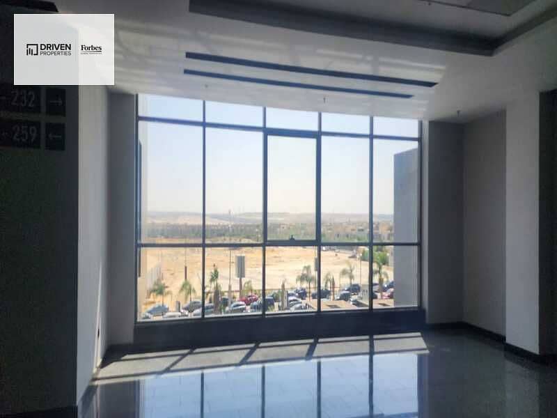 2 WhatsApp Image 2026-01-28 at 13.24. 11 (5). jpeg