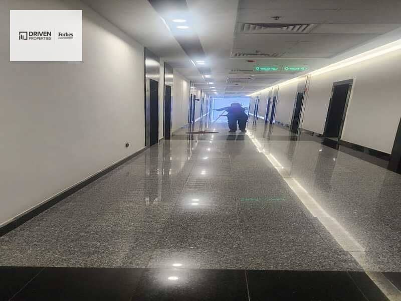 4 WhatsApp Image 2026-01-28 at 13.24. 08. jpeg