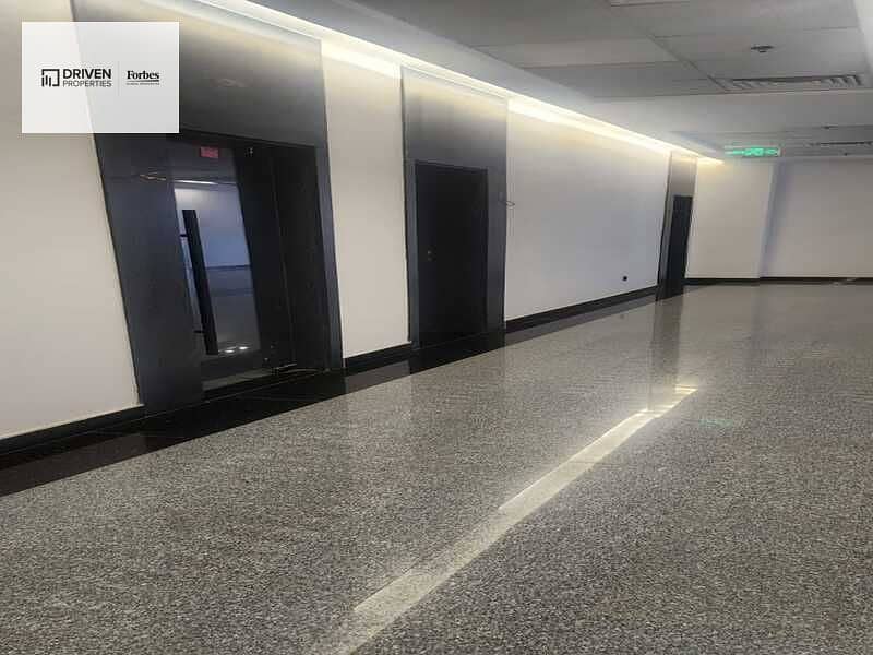 5 WhatsApp Image 2026-01-28 at 13.24. 11 (2). jpeg