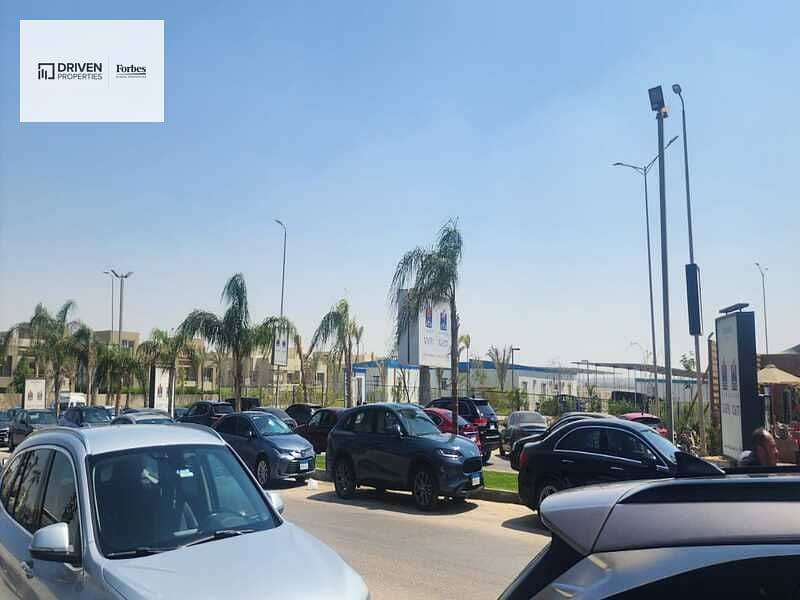 7 WhatsApp Image 2026-01-28 at 13.24. 10 (3). jpeg