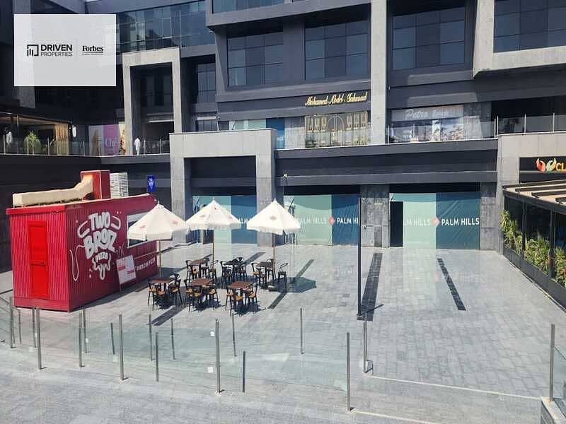 8 WhatsApp Image 2026-01-28 at 13.24. 11. jpeg