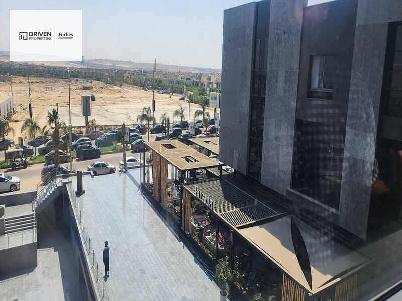 9 WhatsApp Image 2026-01-28 at 13.24. 11 (3). jpeg