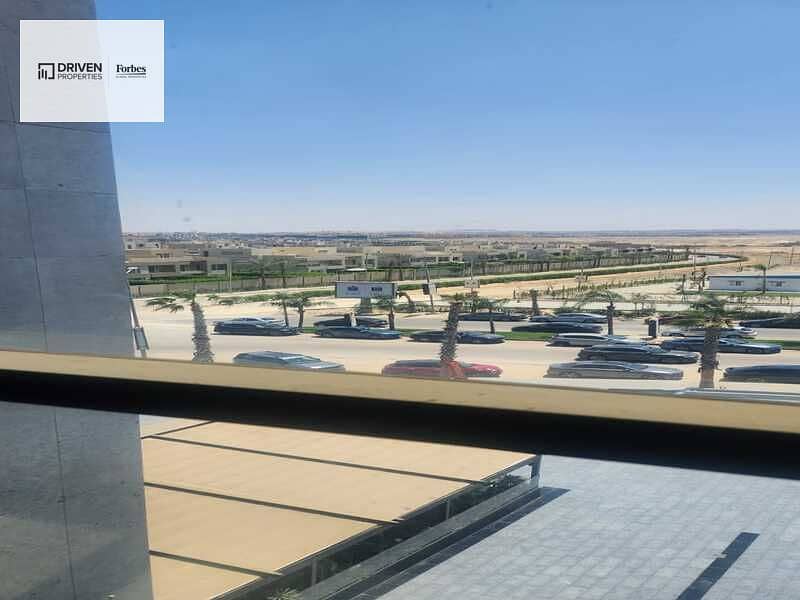 11 WhatsApp Image 2026-01-28 at 13.24. 12 (3). jpeg